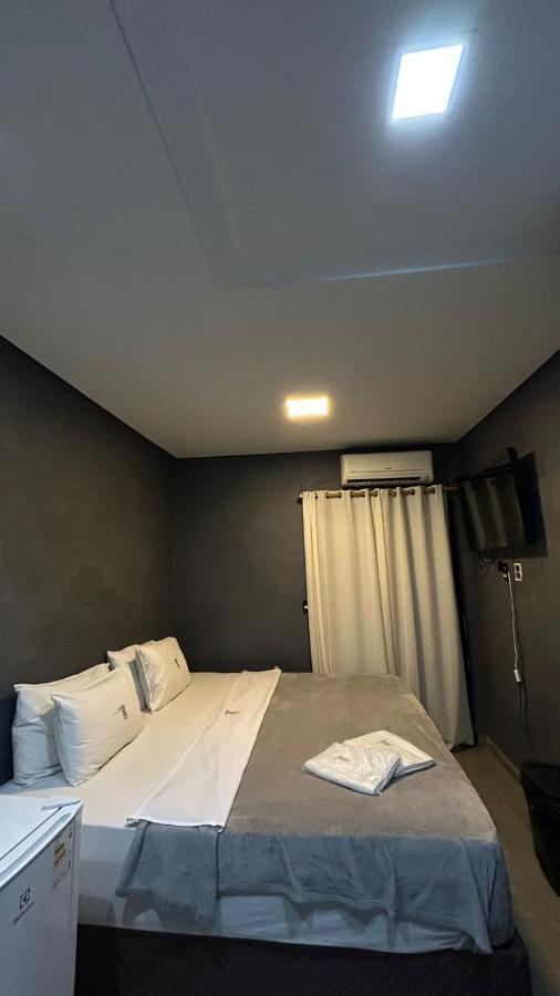 Ipanema Beach Hostel Rio de Janeiro Ngoại thất bức ảnh