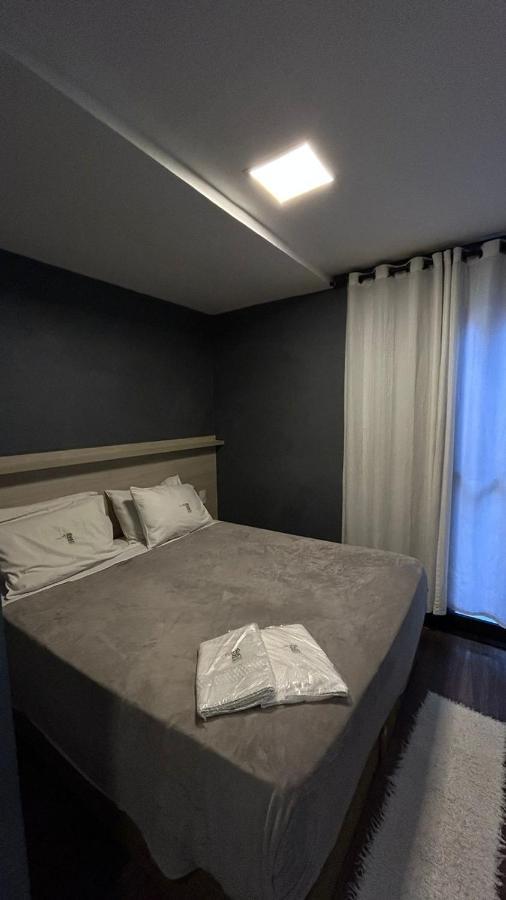 Ipanema Beach Hostel Rio de Janeiro Ngoại thất bức ảnh