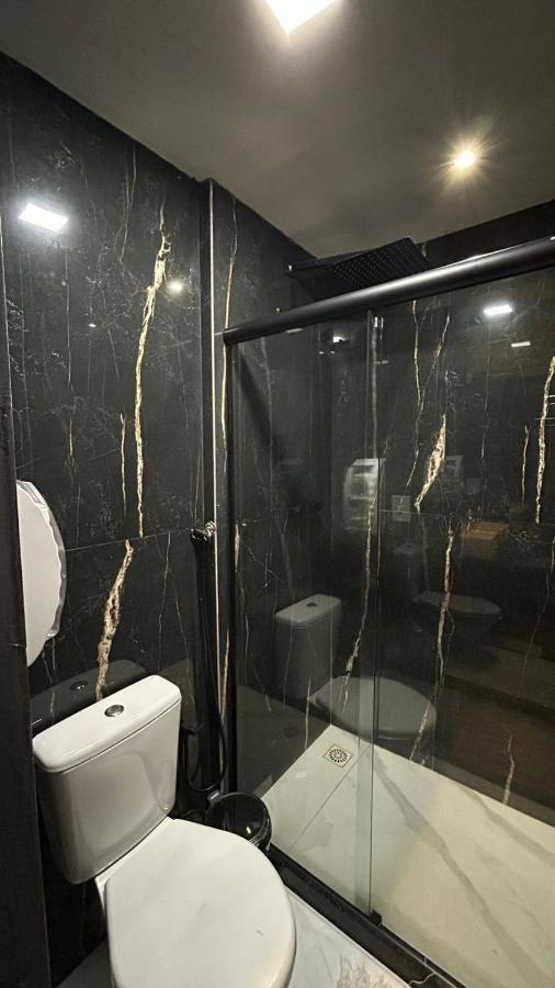Ipanema Beach Hostel Rio de Janeiro Ngoại thất bức ảnh