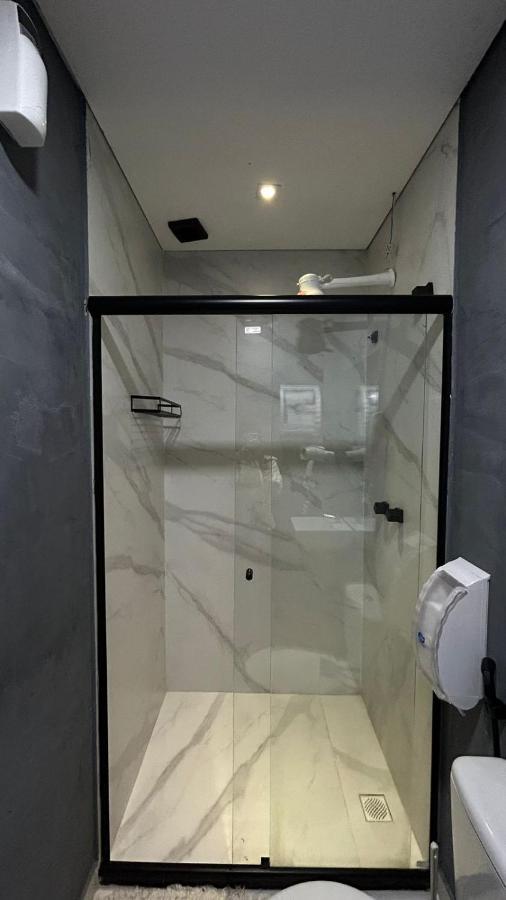 Ipanema Beach Hostel Rio de Janeiro Ngoại thất bức ảnh