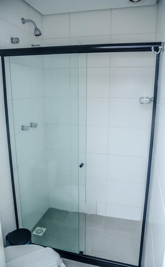 Ipanema Beach Hostel Rio de Janeiro Ngoại thất bức ảnh