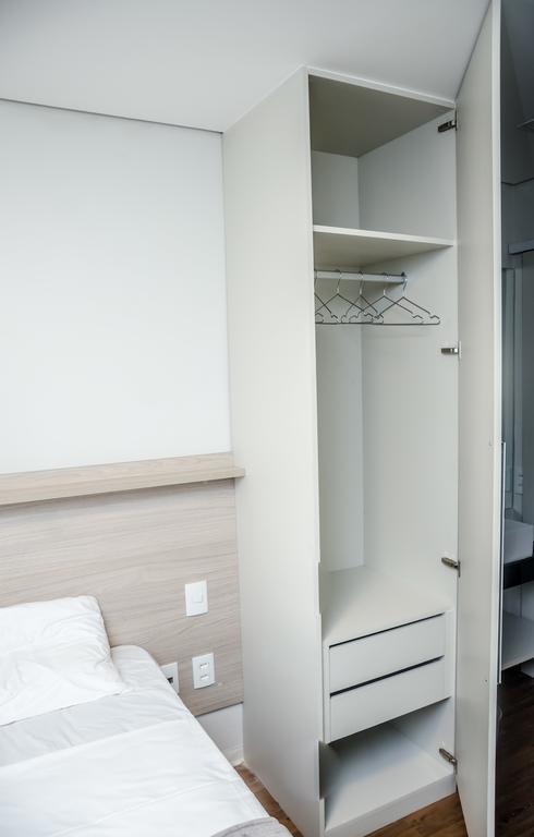 Ipanema Beach Hostel Rio de Janeiro Ngoại thất bức ảnh